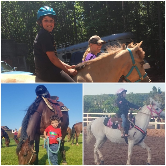 Meet your Posher, Nicole - Picture 1 of 1